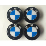 BMW JANT GÖBEK TAKIMI