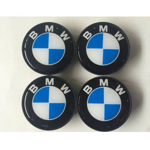 BMW JANT GÖBEK TAKIMI