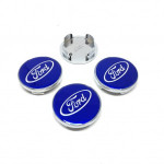 FOCUS 2/3 2008-2018 JANT GÖBEĞİ 54mm Lacivert